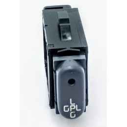 LPG SCHALTER RENAULT KANGOO-CLIO-TWINGO