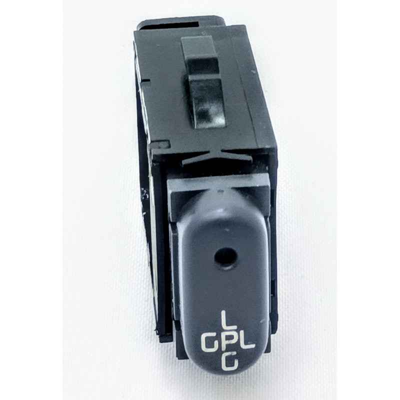 LPG SWITCH RENAULT KANGOO-CLIO-TWINGO