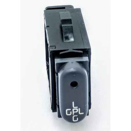 LPG SWITCH RENAULT KANGOO-CLIO-TWINGO