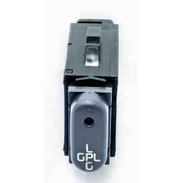 LPG SWITCH RENAULT KANGOO-CLIO-TWINGO