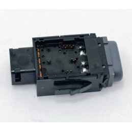 LPG SWITCH RENAULT KANGOO-CLIO-TWINGO