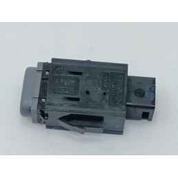 LPG SWITCH RENAULT KANGOO-CLIO-TWINGO