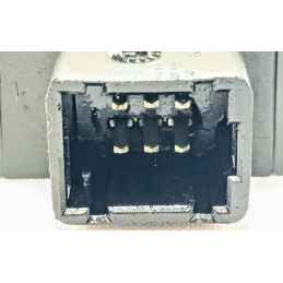 LPG SWITCH RENAULT KANGOO-CLIO-TWINGO