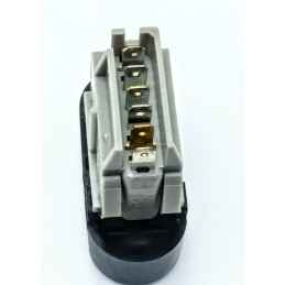 INTERRUPTEUR GPL RENAULT KANGOO-CLIO-TWINGO