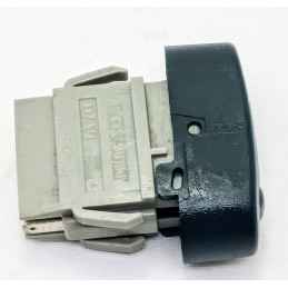 INTERRUPTOR GLP RENAULT KANGOO-CLIO-TWINGO