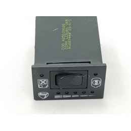 INTERRUPTOR GLP LCS/A1-V05