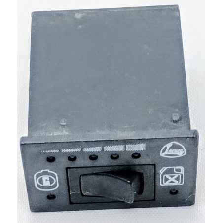 INTERRUPTOR DE GLP LCS/A1-V05