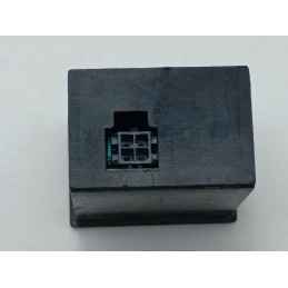 INTERRUPTOR DE GLP LCS/A1-V05