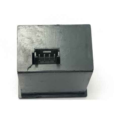 INTERRUTTORE GPL LCS/A1-V05