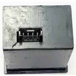 INTERRUPTOR GLP LCS/A1-V05