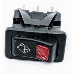 PRZEŁĄCZNIK NECAM TYP 2