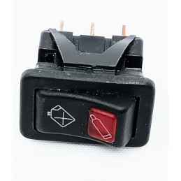 INTERRUPTOR NECAM TIPO 2