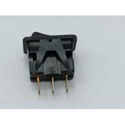 NECAM TYPE 2 SWITCH