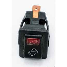 NECAM TYPE 2 SCHAKELAAR