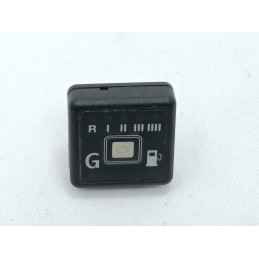INTERRUPTOR GLP e-GAS