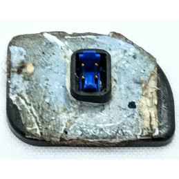 INTERRUPTOR DE GLP AUTRONICO