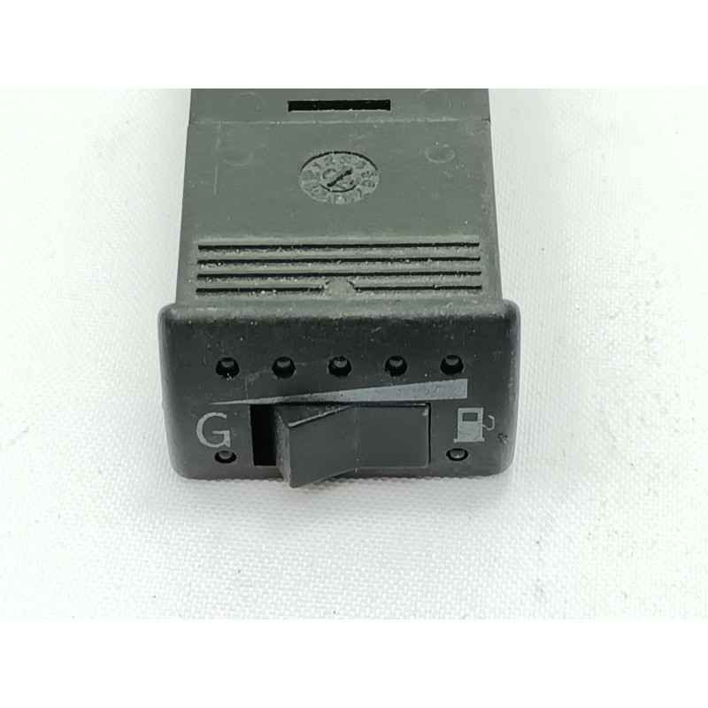 INTERRUTTORE GPL AEB 715