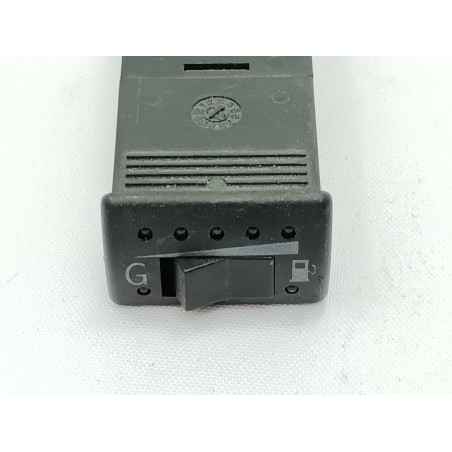 INTERRUTTORE GPL AEB 715