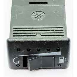 INTERRUPTOR GLP AEB 715