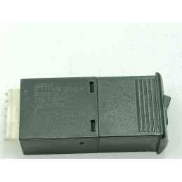 INTERRUPTOR GLP AEB 715