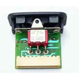 SCHALTER BRC ECOGAS-1