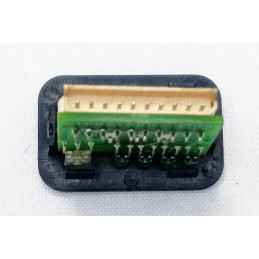 INTERRUPTOR BRC ECOGAS-1