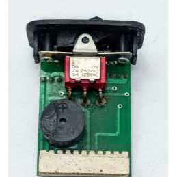 INTERRUPTOR BRC ECOGAS-1