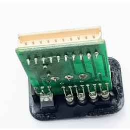 INTERRUTTORE BRC ECOGAS-1