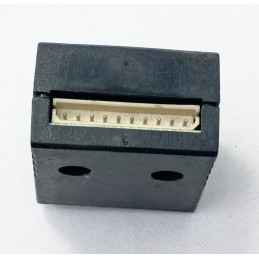 INTERRUPTOR BRC ECOGAS-1