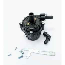 FILTRO AC STAG 360° RACCORDO MULTI-RACCORDO GF01-B10