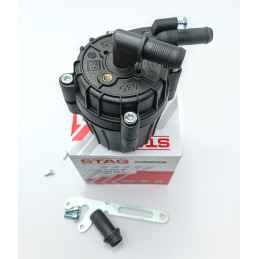 Filtro AC STAG 360°, conexión múltiple, GF01-B10