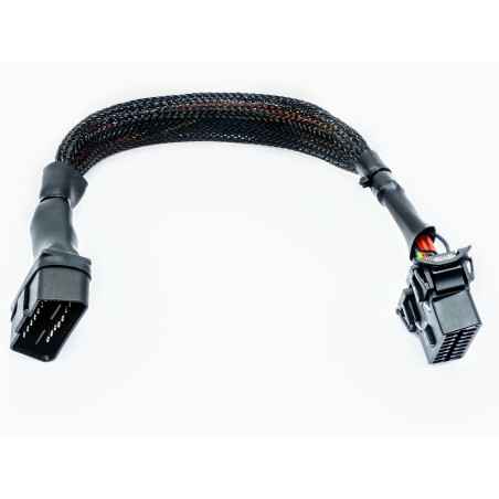 PROLONGATEUR DE PRISE OBD2- PROBD-G5