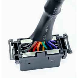 TESTER DEL SEGNALE DI INIEZIONE