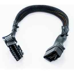 TESTER DEL SEGNALE DI INIEZIONE