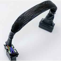 PROLONGATEUR DE PRISE OBD2- PROBD-G5