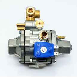 CNG PARY TOMASETTO AT12 AT4889-K5