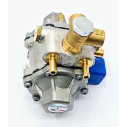 TOMASETTO AT12 CNG VAPO AT4889-K5