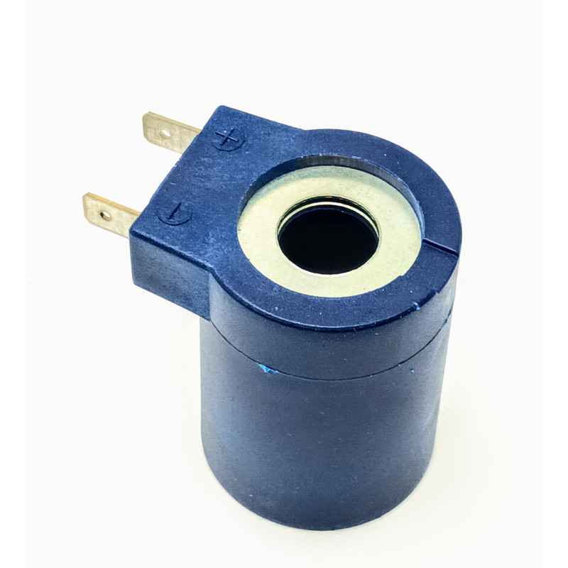 SPOEL BRC BLAUW ET98 BO2289-J38