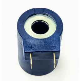 SPOEL BRC BLAUW ET98 BO2289-J38