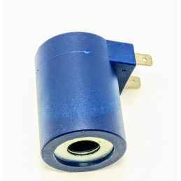 BOBINA BRC AZUL ET98 BO2289-J38