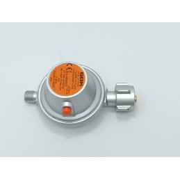 REGOLATORE DI PRESSIONE GOK6554