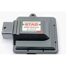 CALCULADORA AC S TA G 200 GOFAST