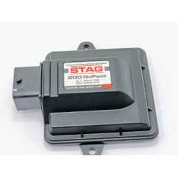 CALCULATEUR AC STAG 200 GOFAST-P3