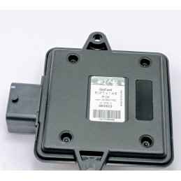 CALCULATOR AC S TA G 200 GOFAST