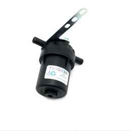 FILTRE AC STAG 360° RACCORD MULTI RACCORDS GF01-B10