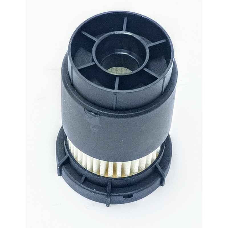 FILTRE AC STAG 360° RACCORD MULTI RACCORDS GF01-B10