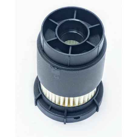 FILTRE AC STAG 360° RACCORD MULTI RACCORDS GF01-B10