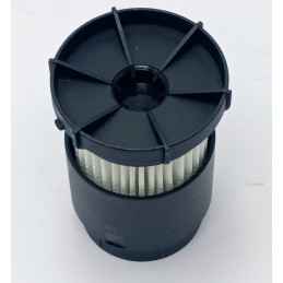 FILTRE AC STAG 360° RACCORD MULTI RACCORDS GF01-B10