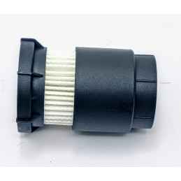 FILTRE AC STAG 360° RACCORD MULTI RACCORDS GF01-B10