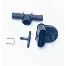 SENSOR DE PRESION AV+C S TA G PS 04 PLUS -M31